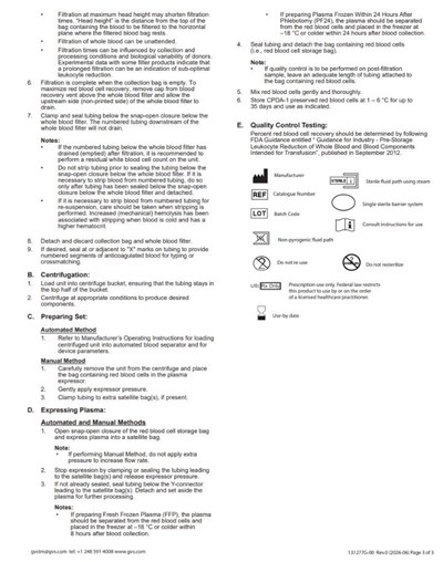 Ifu 3 (Ifu Page 3)